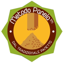 metodo panela